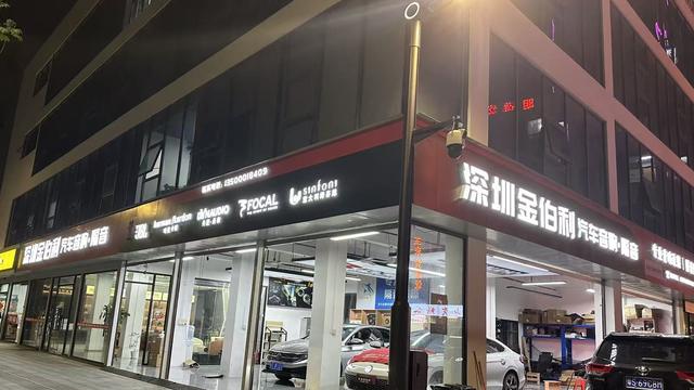 #晒晒我的主页背景# 快来看看我新换的主页背景吧