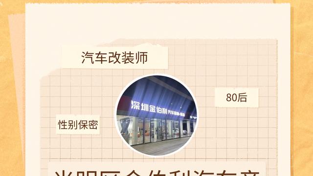 #我们一起上头条#