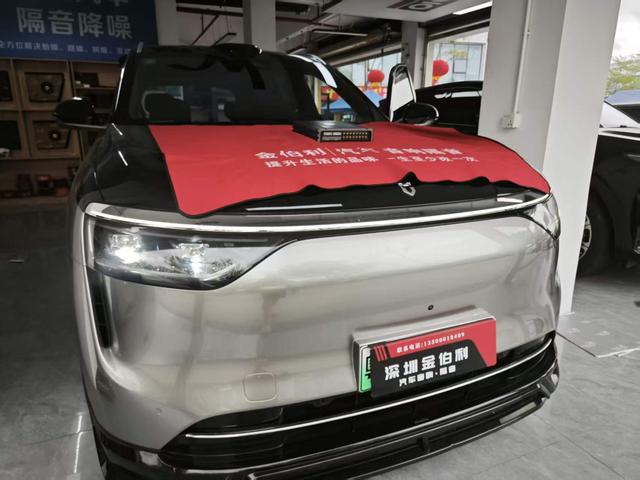 深圳金伯利汽车音响发布的7655905545160852004案例配图